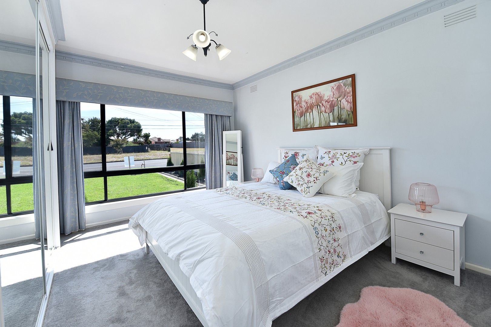 45 Hughes Parade, Reservoir, VIC 3073, Reservoir - Thumbnail 4