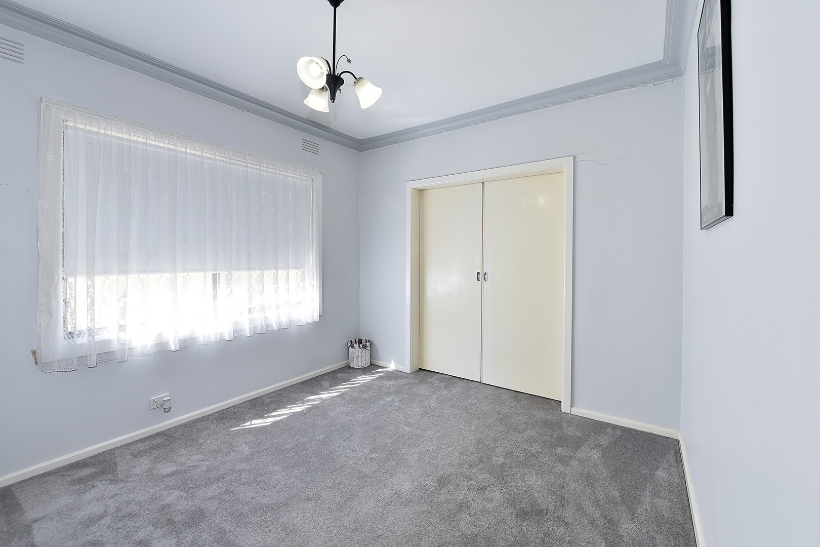 45 Hughes Parade, Reservoir, VIC 3073, Reservoir - Thumbnail 5