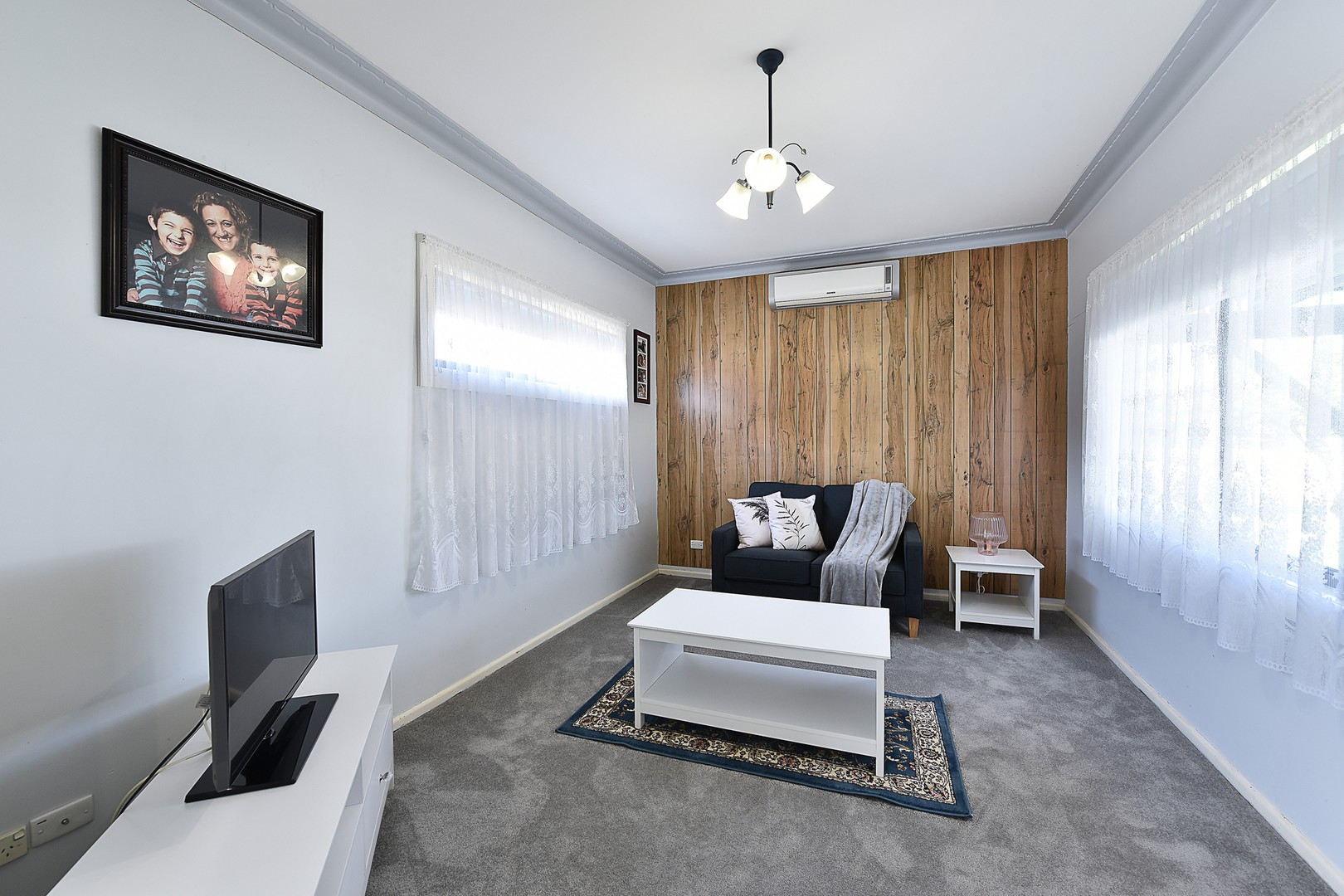 45 Hughes Parade, Reservoir, VIC 3073, Reservoir - Thumbnail 6