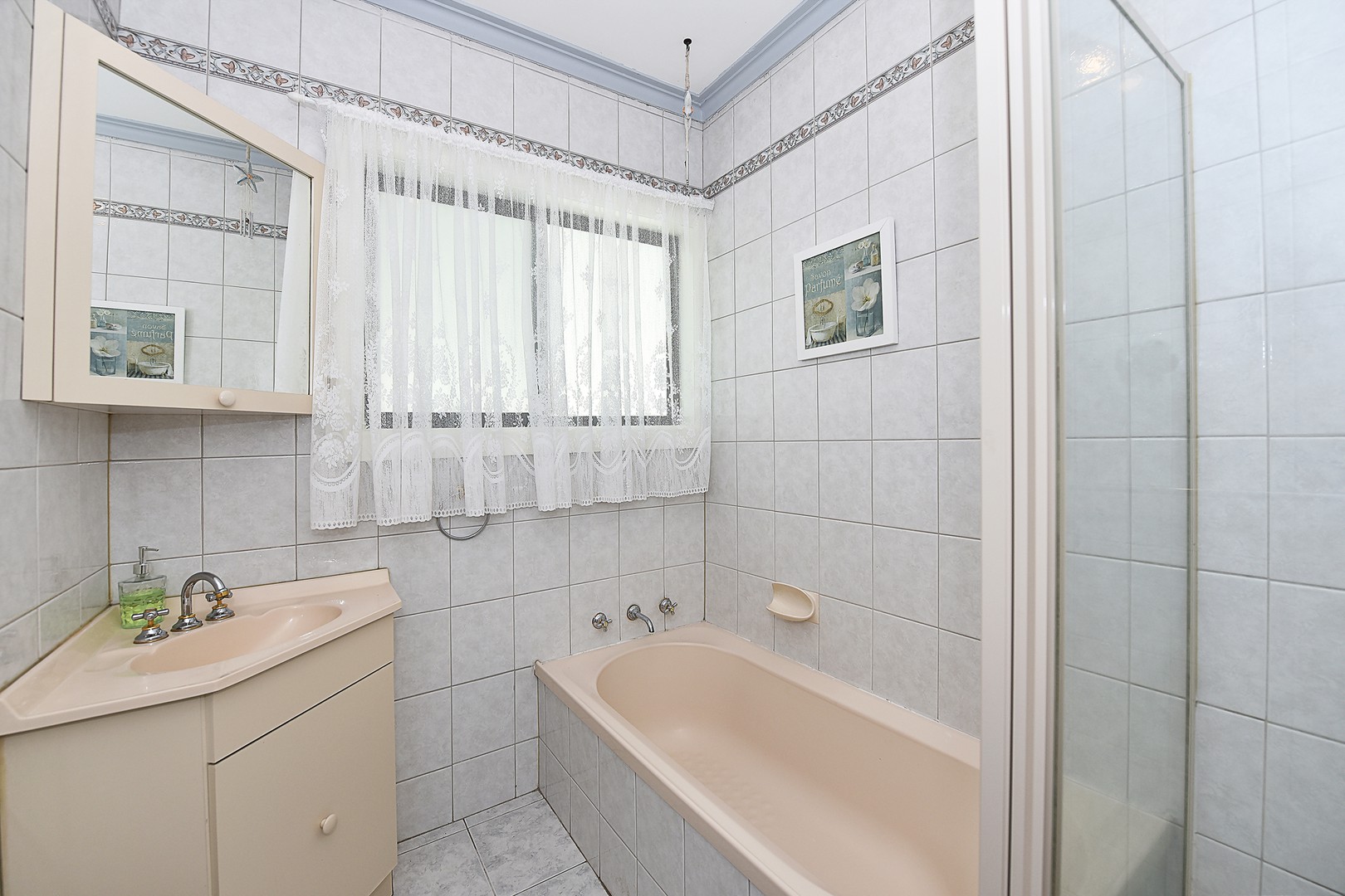 45 Hughes Parade, Reservoir, VIC 3073, Reservoir - Thumbnail 7
