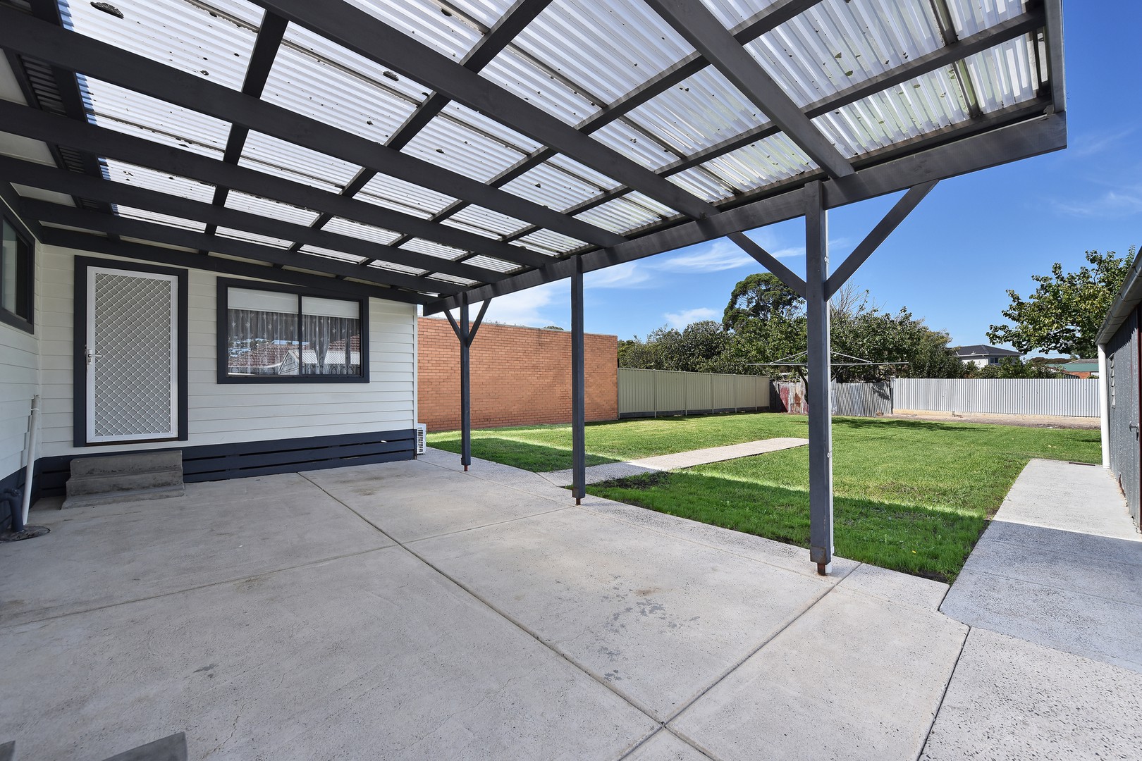 45 Hughes Parade, Reservoir, VIC 3073, Reservoir - Thumbnail 8
