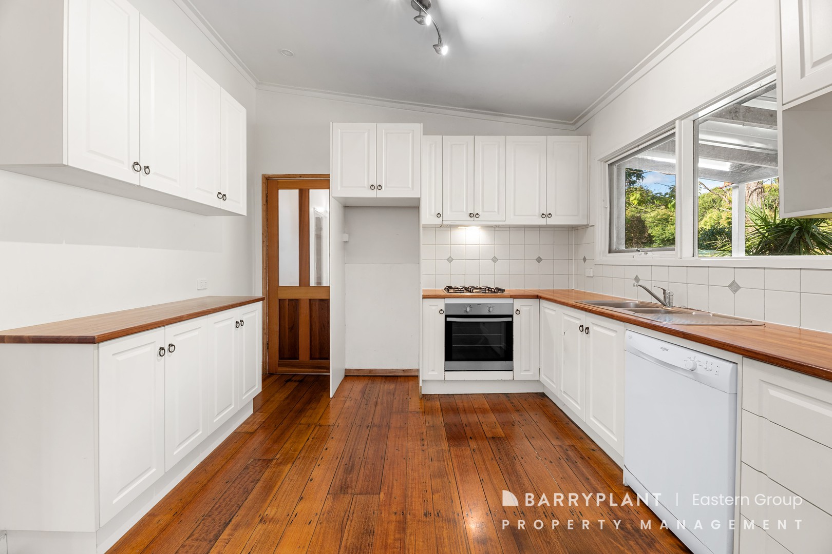 45 Hume Street, Ringwood East, VIC 3135 - Thumbnail 1 - 10/02/2026