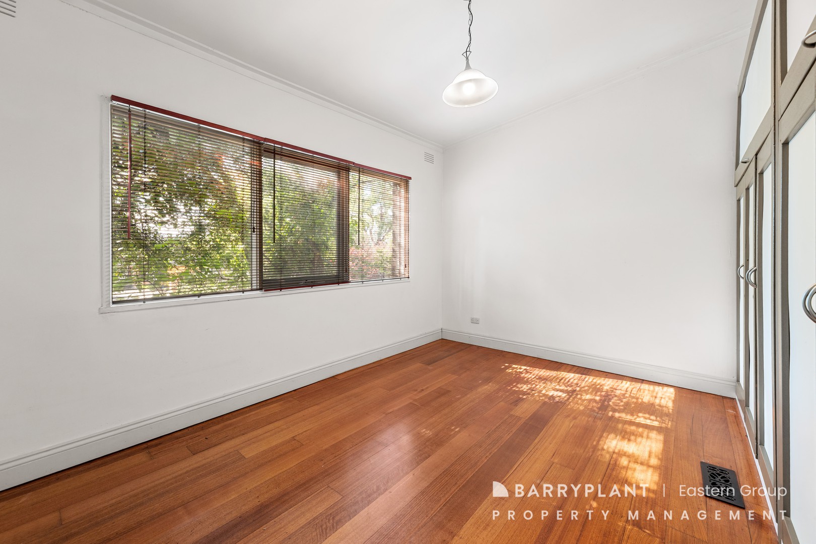 45 Hume Street, Ringwood East, VIC 3135, Ringwood East - Thumbnail 4