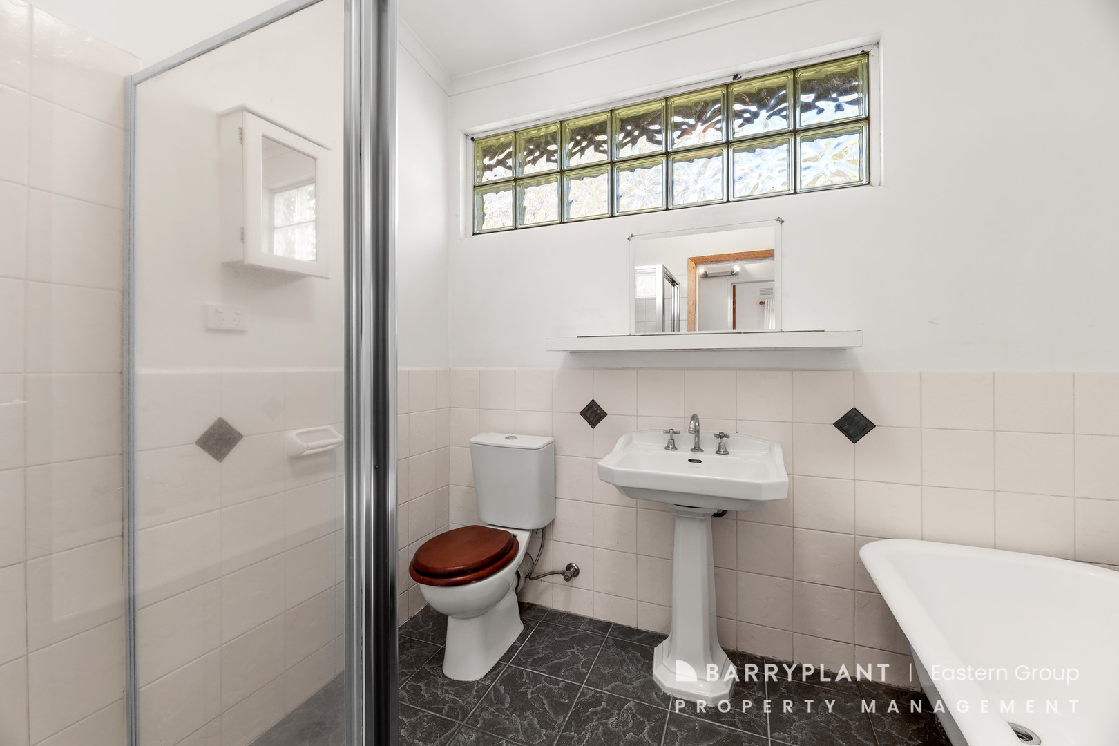 45 Hume Street, Ringwood East, VIC 3135, Ringwood East - Thumbnail 5