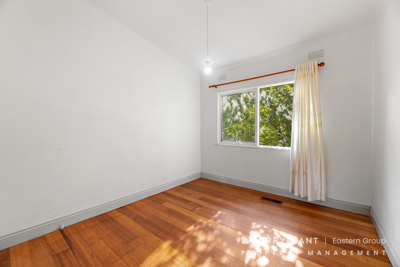 45 Hume Street, Ringwood East, VIC 3135, Ringwood East - Thumbnail 6