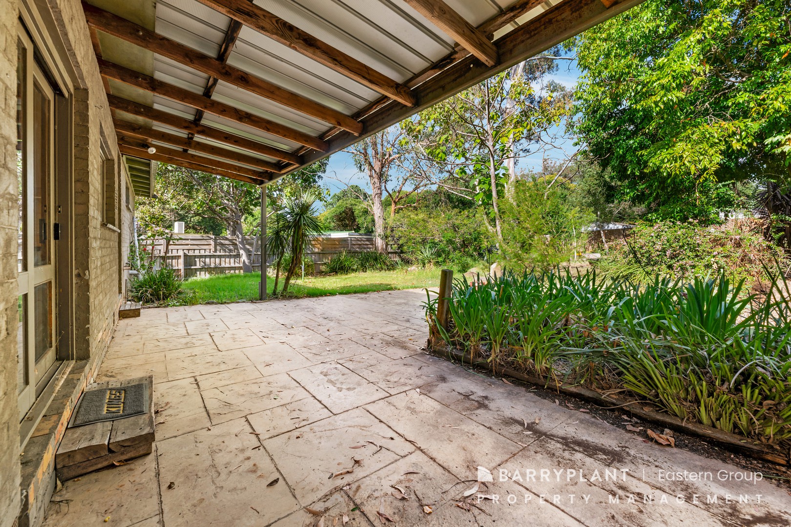 45 Hume Street, Ringwood East, VIC 3135, Ringwood East - Thumbnail 7