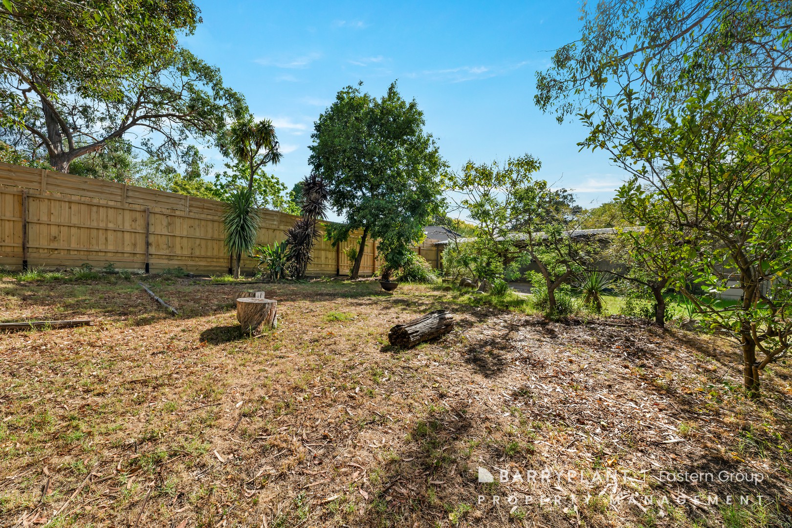 45 Hume Street, Ringwood East, VIC 3135, Ringwood East - Thumbnail 8