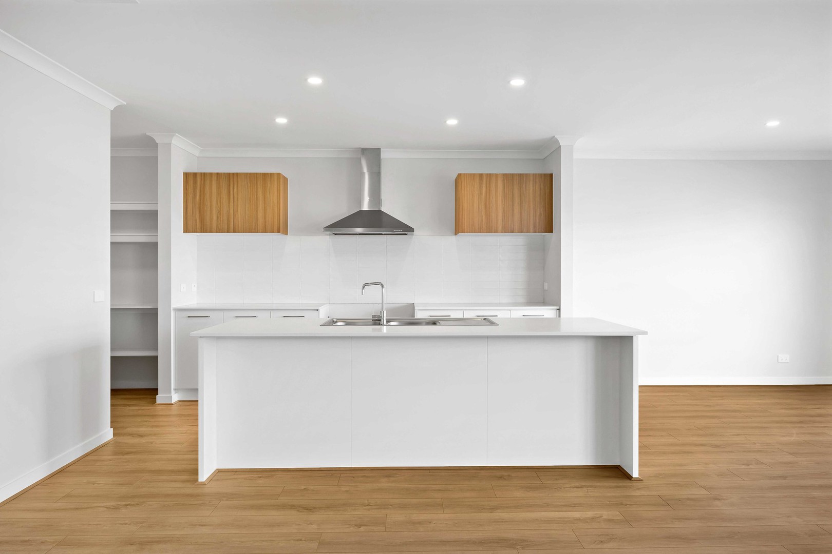 45 Huntington Avenue, Bonnie Brook, VIC 3335 - Thumbnail 2 - 09/04/2026