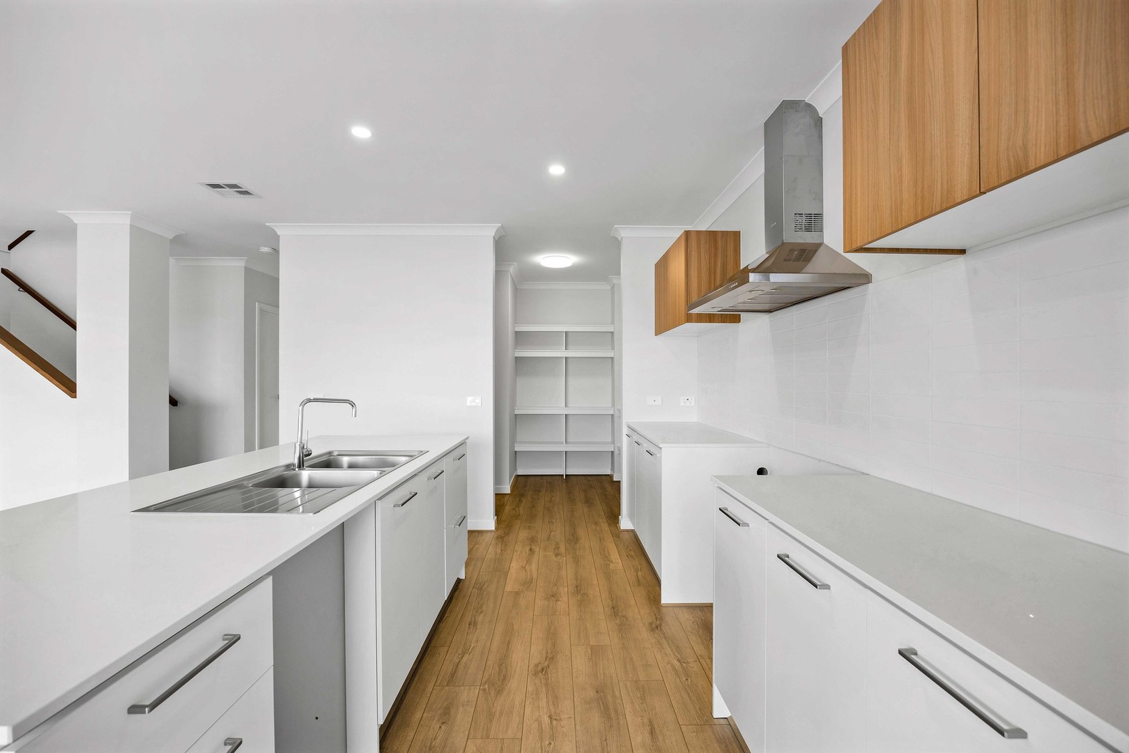 45 Huntington Avenue, Bonnie Brook, VIC 3335, Bonnie Brook - Thumbnail 3