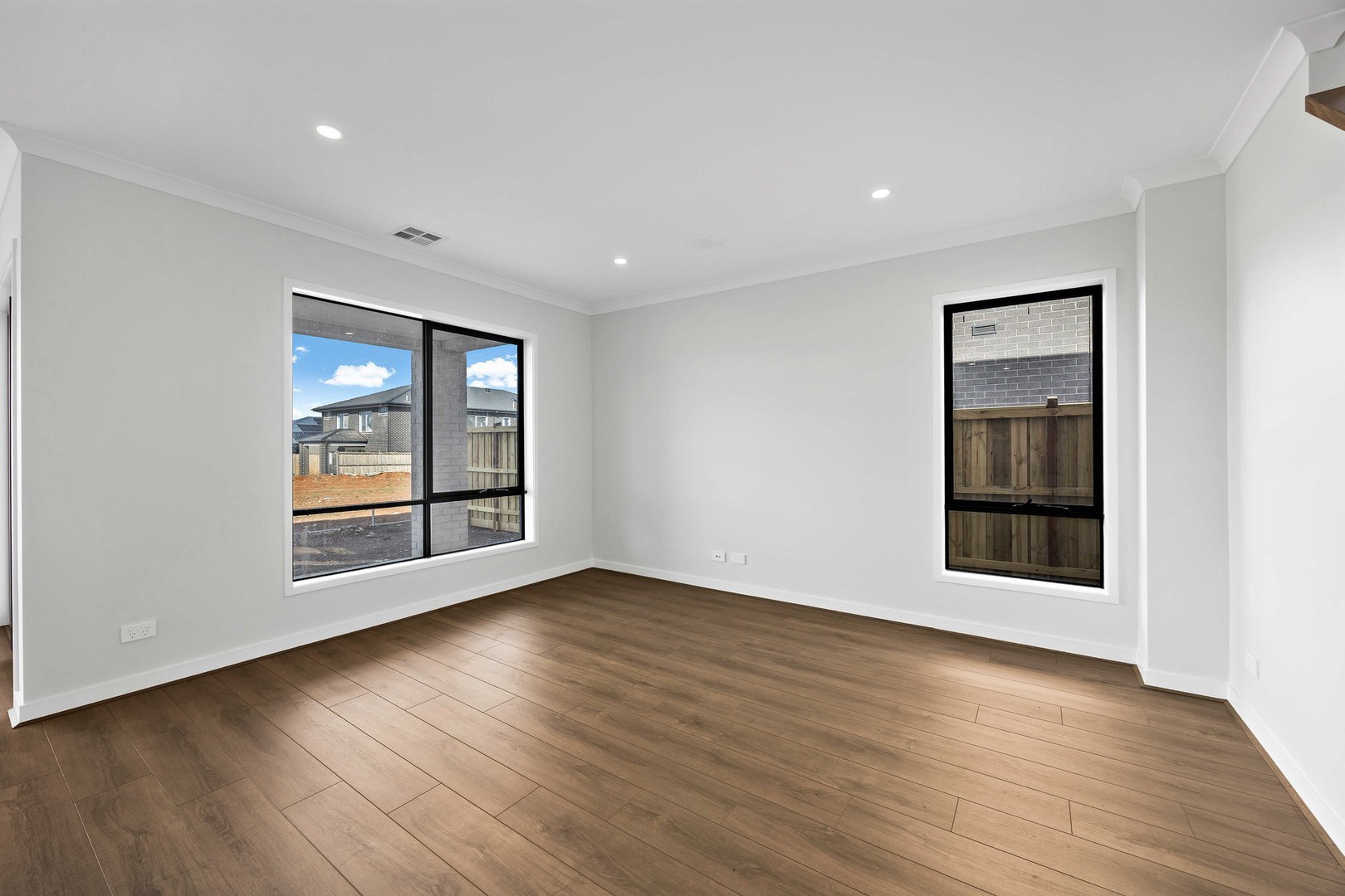 45 Huntington Avenue, Bonnie Brook, VIC 3335, Bonnie Brook - Thumbnail 4