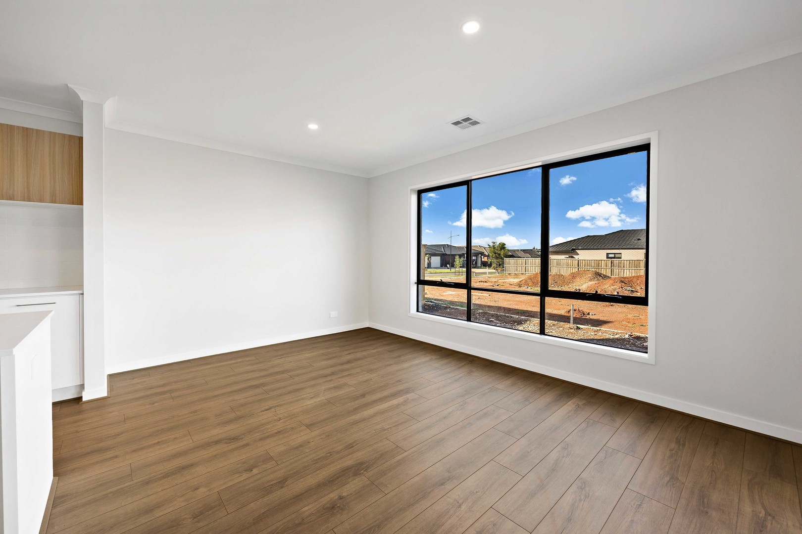 45 Huntington Avenue, Bonnie Brook, VIC 3335, Bonnie Brook - Thumbnail 5