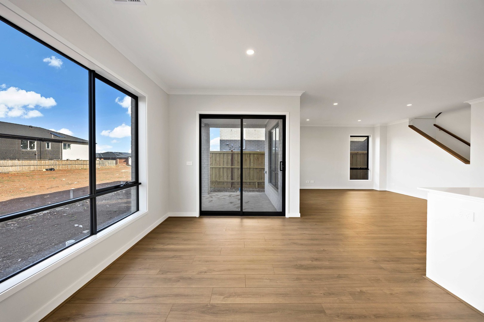 45 Huntington Avenue, Bonnie Brook, VIC 3335, Bonnie Brook - Thumbnail 6
