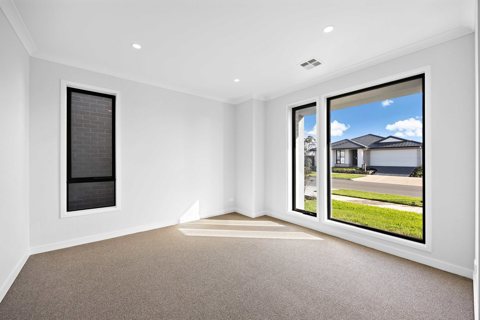 45 Huntington Avenue, Bonnie Brook, VIC 3335, Bonnie Brook - Thumbnail 8