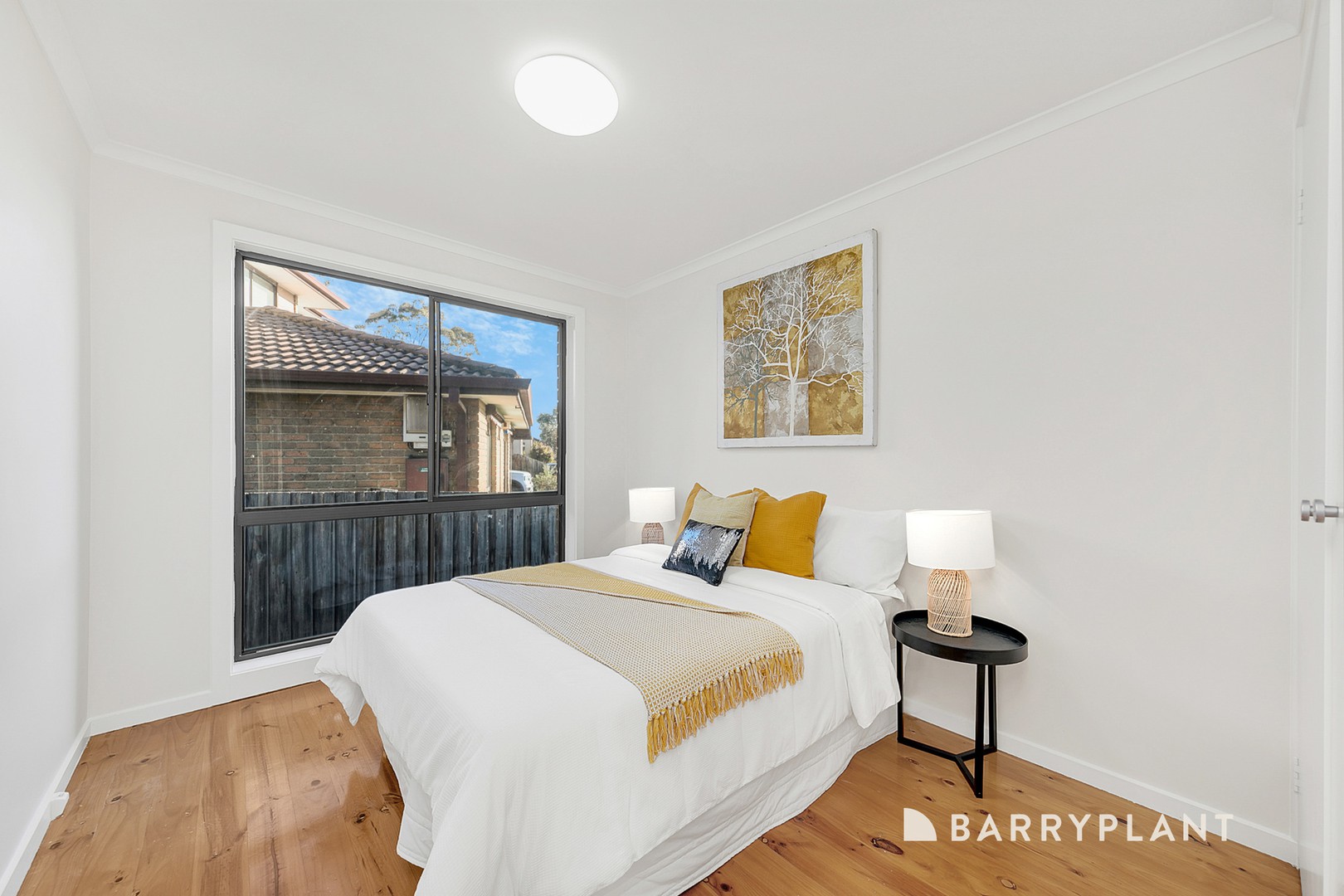 45 Hurlstone Crescent, Mill Park, VIC 3082, Mill Park - Thumbnail 7