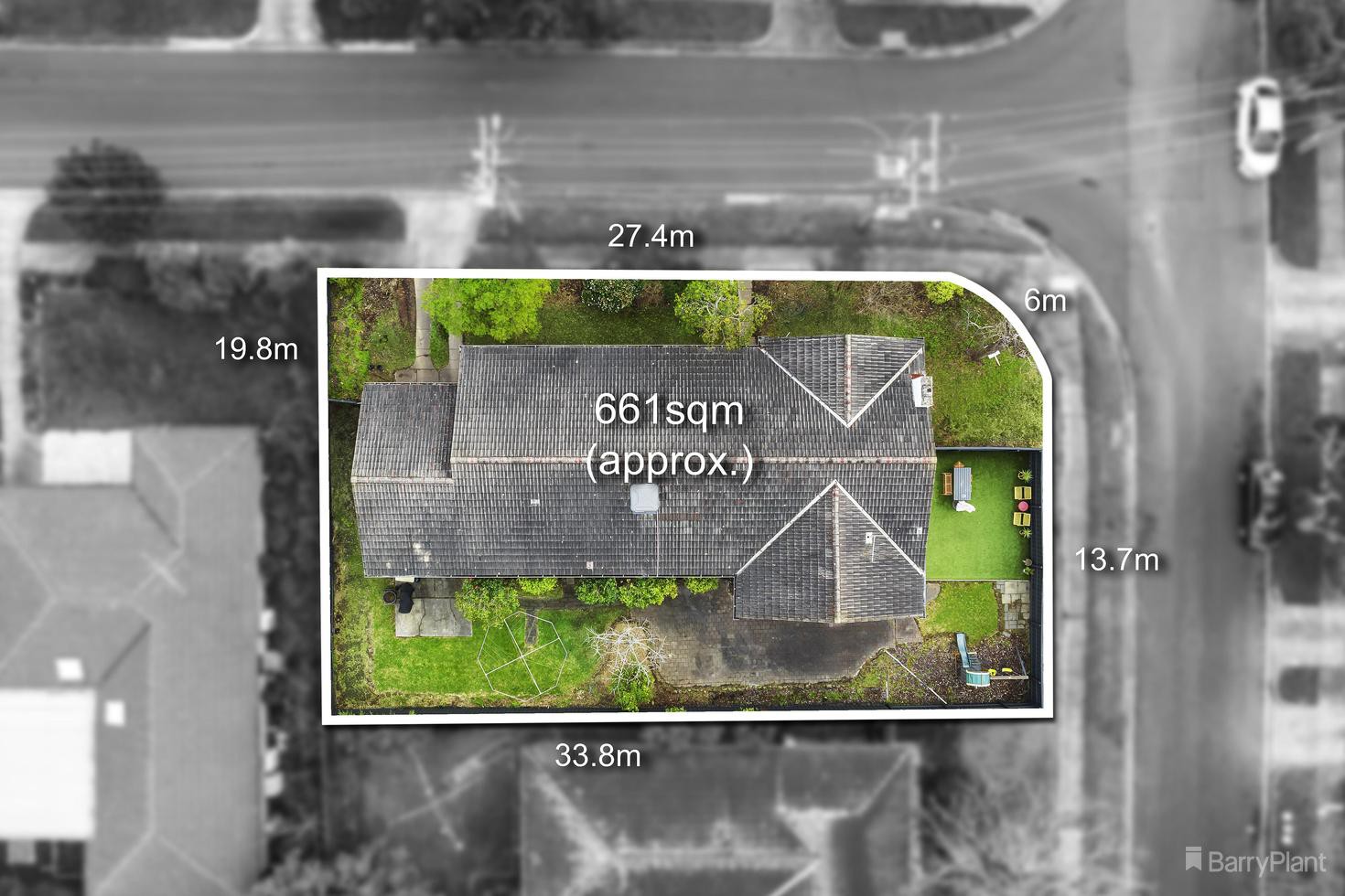 45 Ironbark Drive, Templestowe Lower, VIC 3107, Templestowe Lower - Thumbnail 2