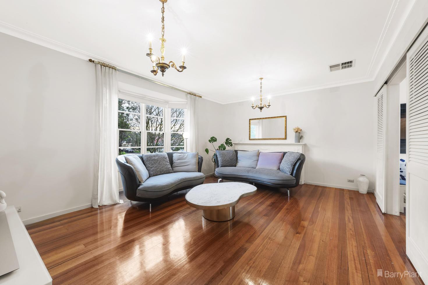 45 Ironbark Drive, Templestowe Lower, VIC 3107, Templestowe Lower - Thumbnail 4
