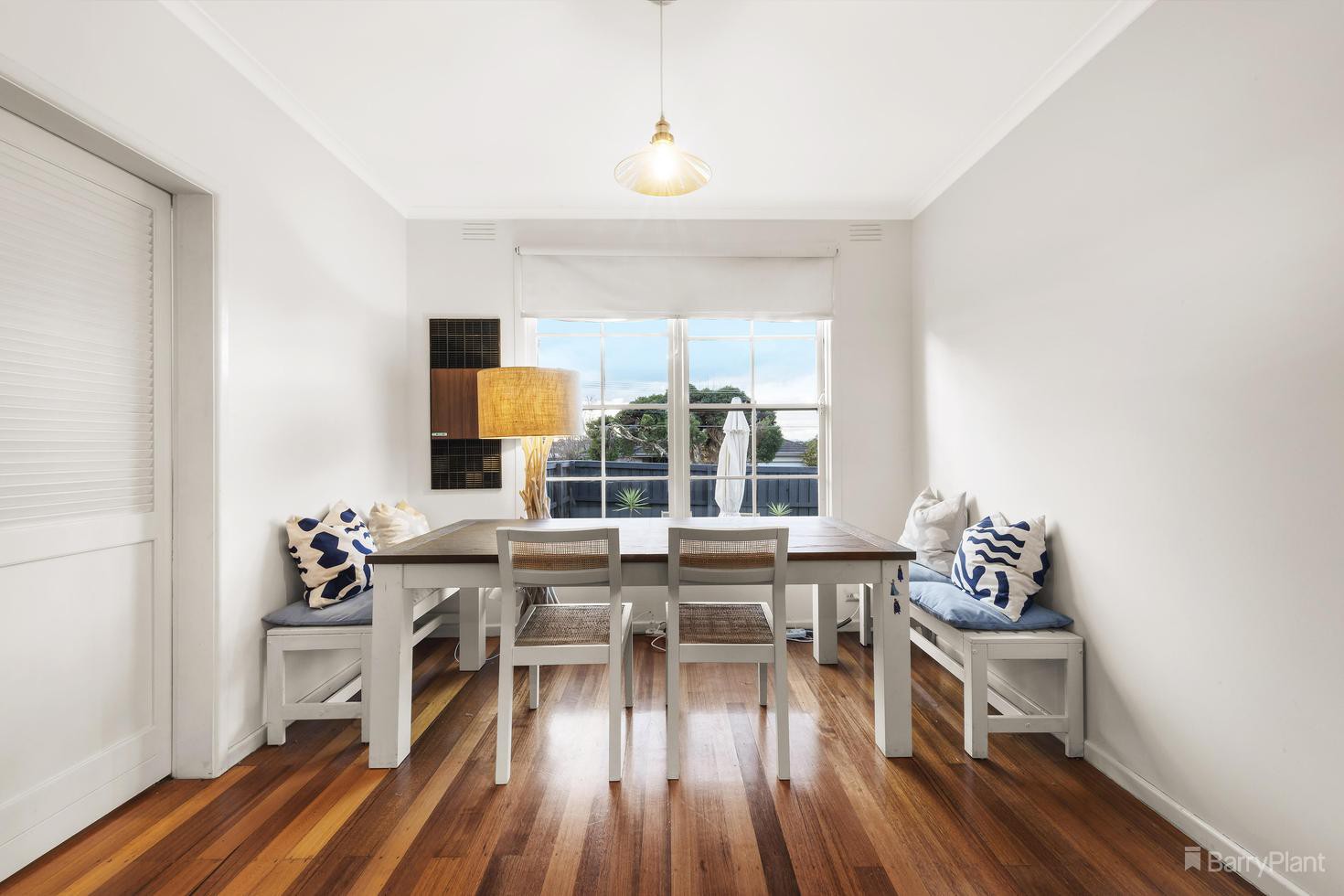 45 Ironbark Drive, Templestowe Lower, VIC 3107, Templestowe Lower - Thumbnail 5