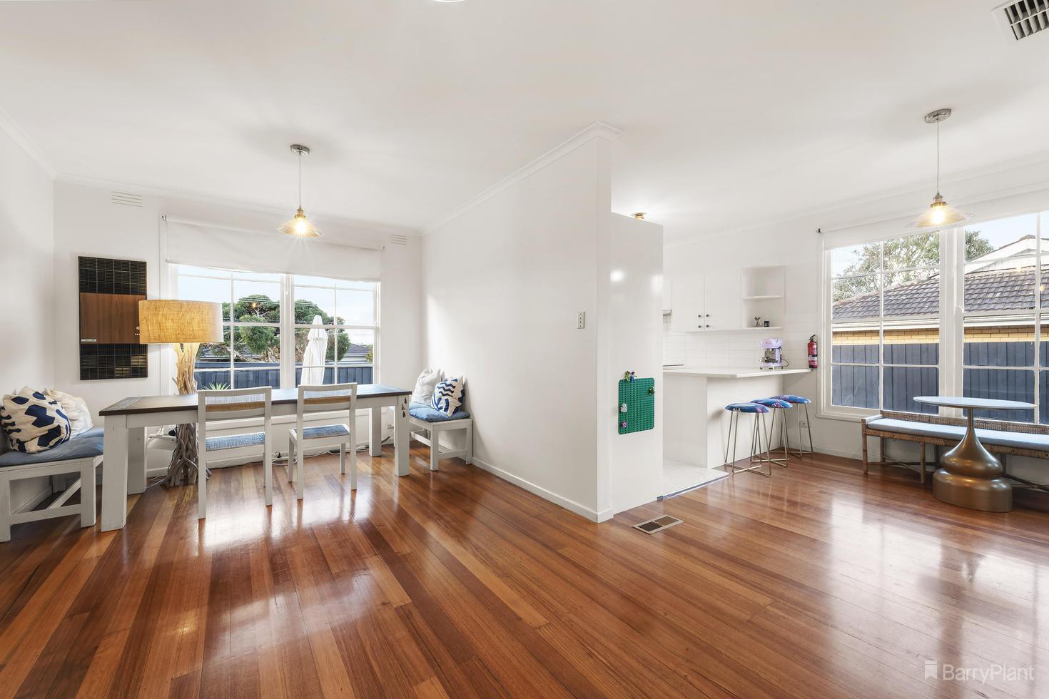 45 Ironbark Drive, Templestowe Lower, VIC 3107, Templestowe Lower - Thumbnail 6