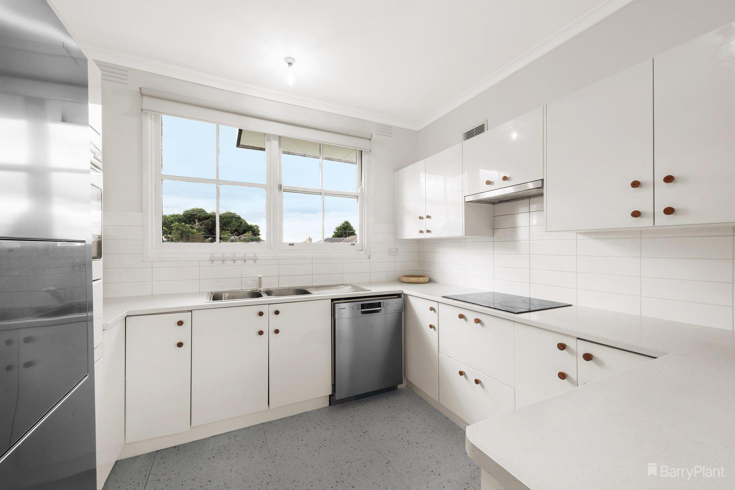 45 Ironbark Drive, Templestowe Lower, VIC 3107, Templestowe Lower - Thumbnail 7