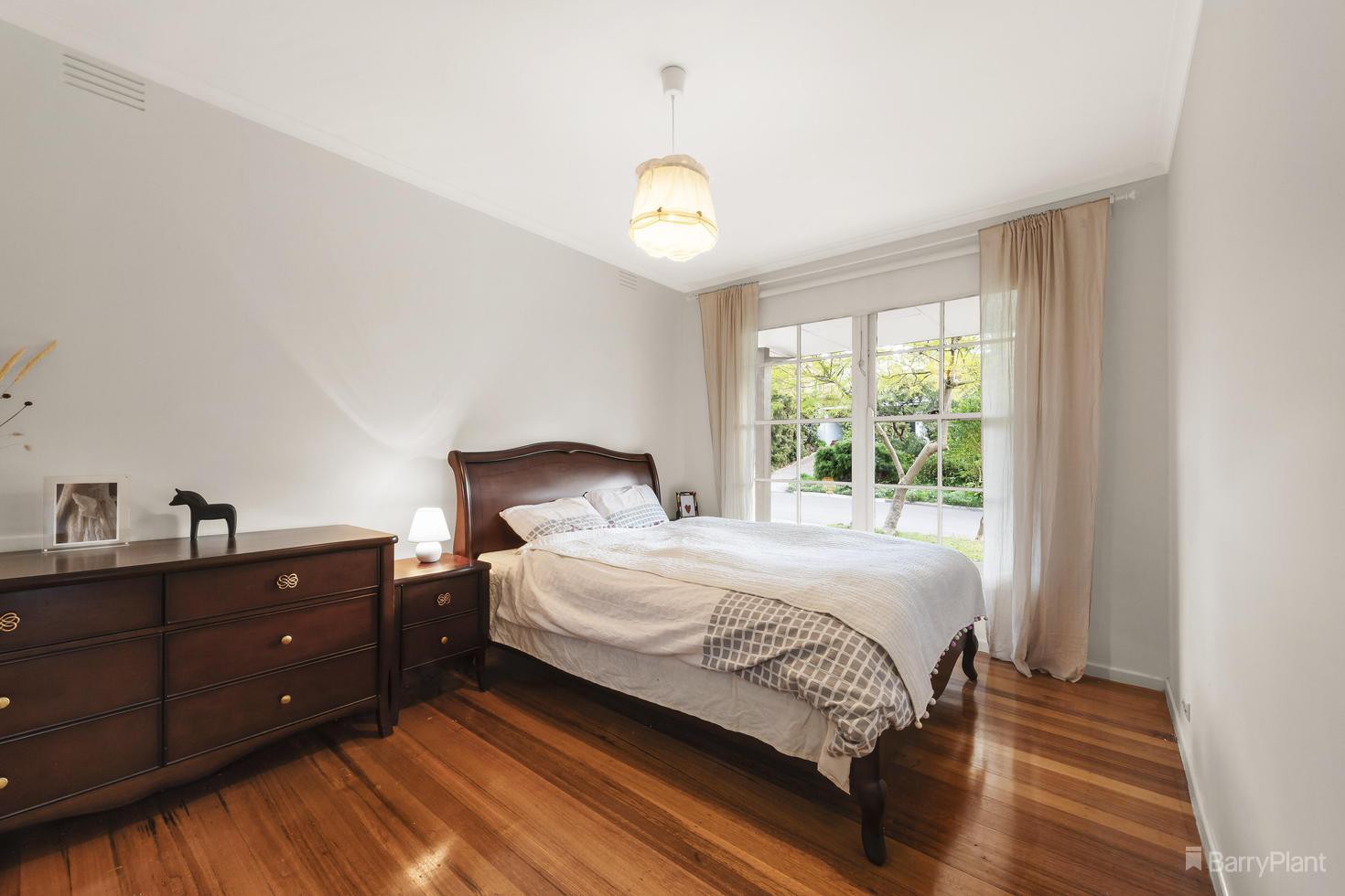 45 Ironbark Drive, Templestowe Lower, VIC 3107, Templestowe Lower - Thumbnail 8