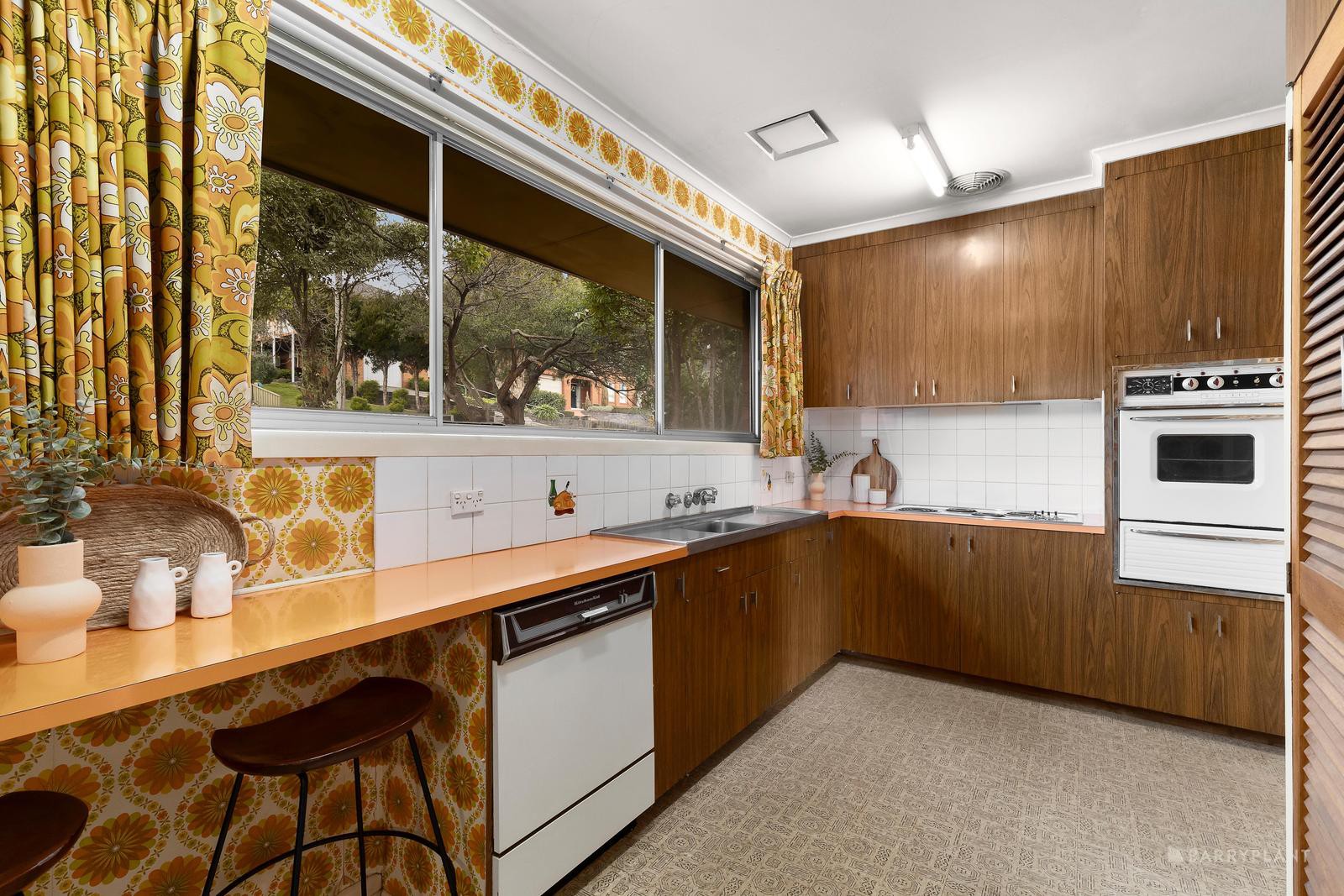 45 Jacana Avenue, Templestowe Lower, VIC 3107, Templestowe Lower - Thumbnail 3