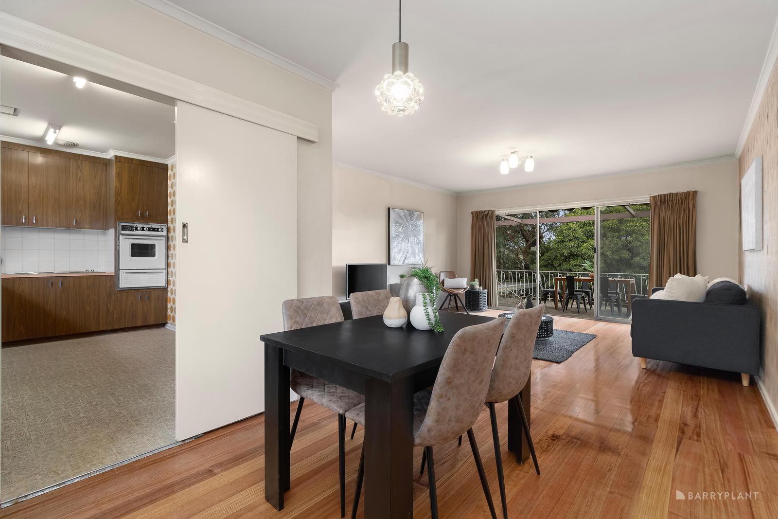 45 Jacana Avenue, Templestowe Lower, VIC 3107, Templestowe Lower - Thumbnail 4