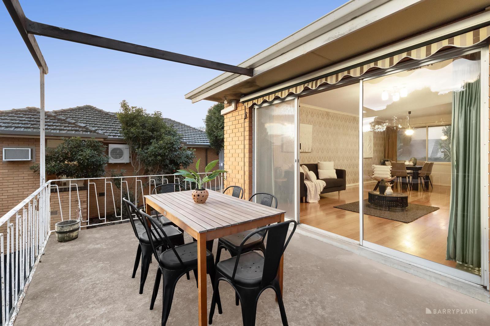 45 Jacana Avenue, Templestowe Lower, VIC 3107, Templestowe Lower - Thumbnail 5