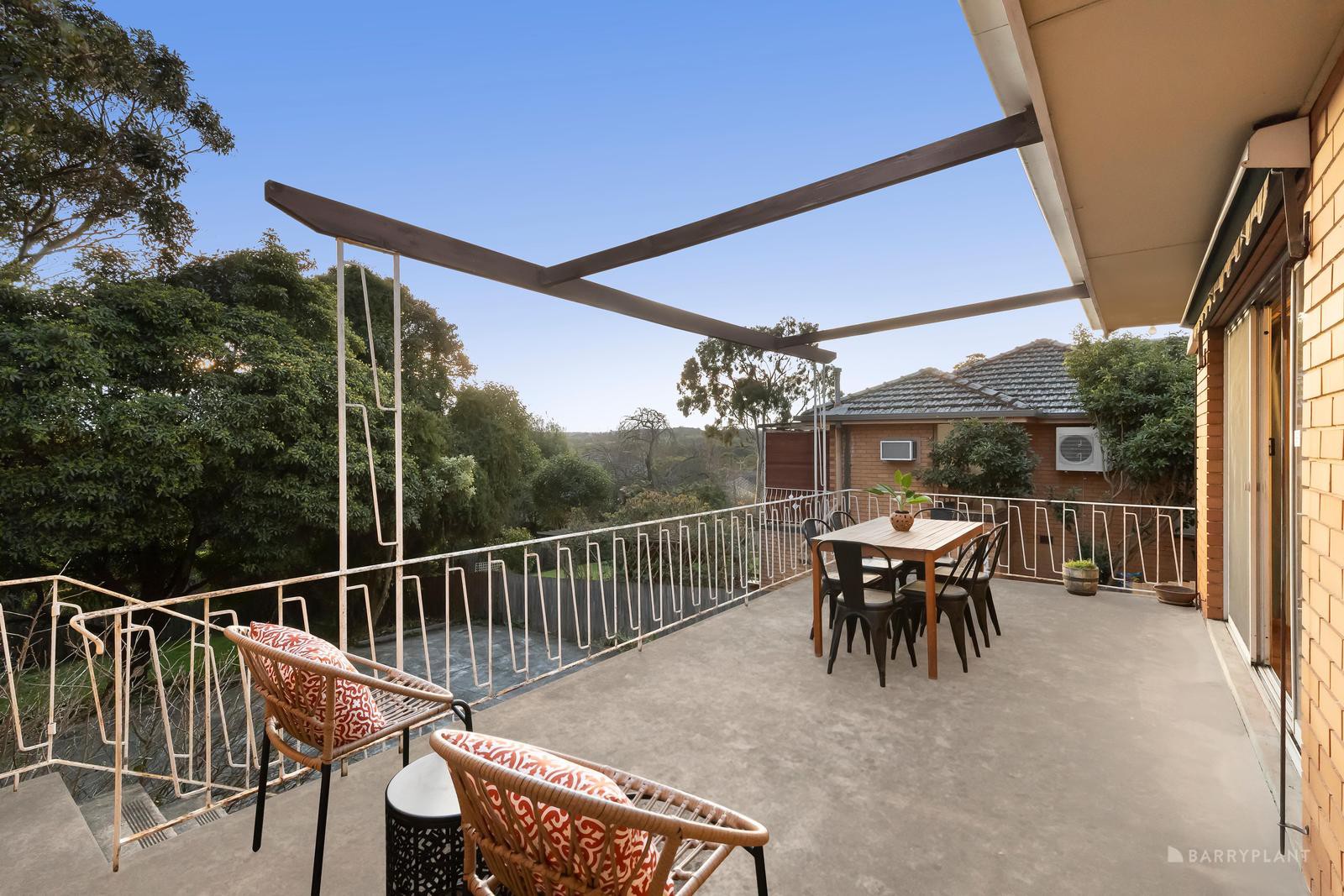 45 Jacana Avenue, Templestowe Lower, VIC 3107, Templestowe Lower - Thumbnail 6