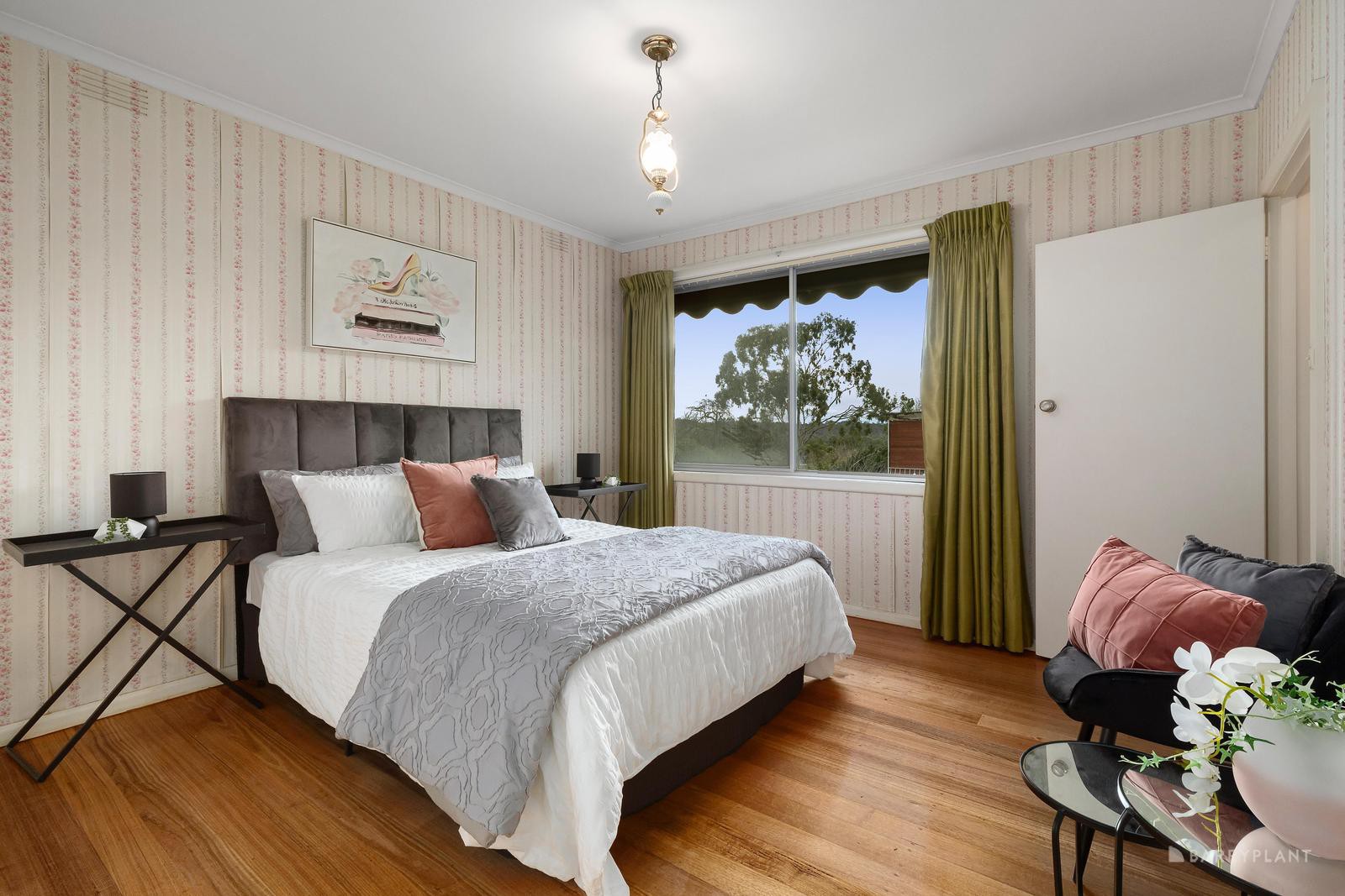 45 Jacana Avenue, Templestowe Lower, VIC 3107, Templestowe Lower - Thumbnail 7
