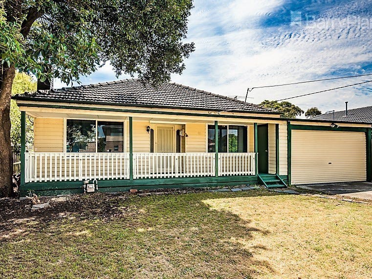 45 Jasper Street, Noble Park, VIC 3174, Noble Park - Thumbnail 3