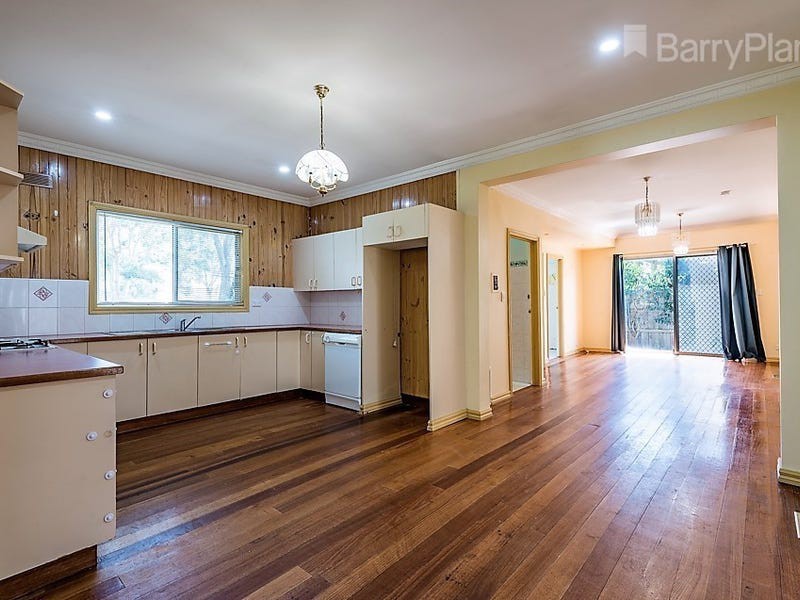 45 Jasper Street, Noble Park, VIC 3174, Noble Park - Thumbnail 4