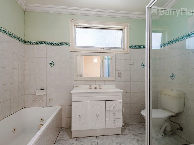45 Jasper Street, Noble Park, VIC 3174, Noble Park - Thumbnail 5
