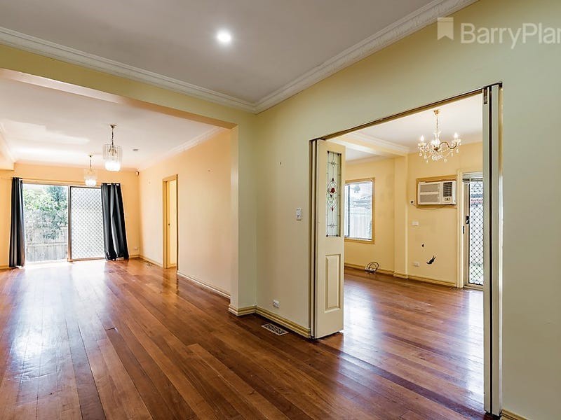 45 Jasper Street, Noble Park, VIC 3174, Noble Park - Thumbnail 6
