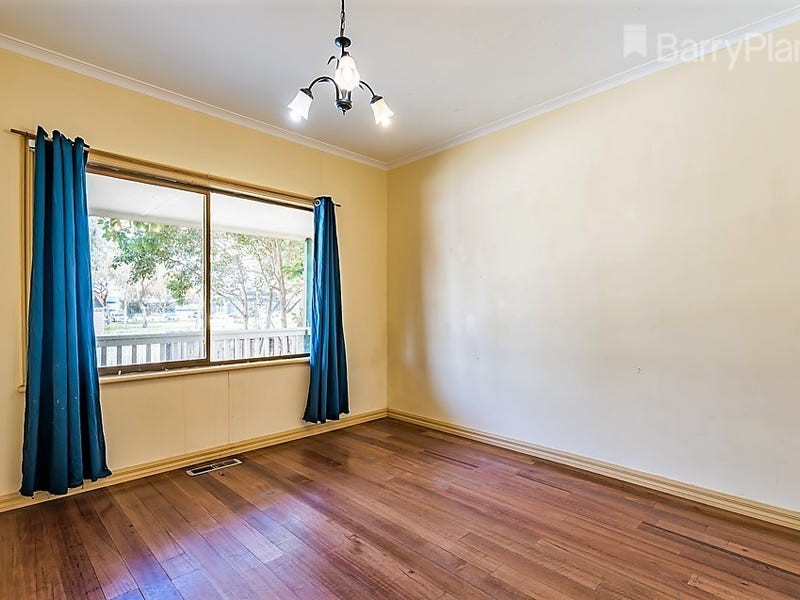 45 Jasper Street, Noble Park, VIC 3174, Noble Park - Thumbnail 7