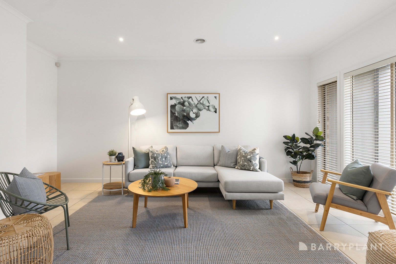 45 Jenkins Street, Mordialloc, VIC 3195, Mordialloc - Thumbnail 2