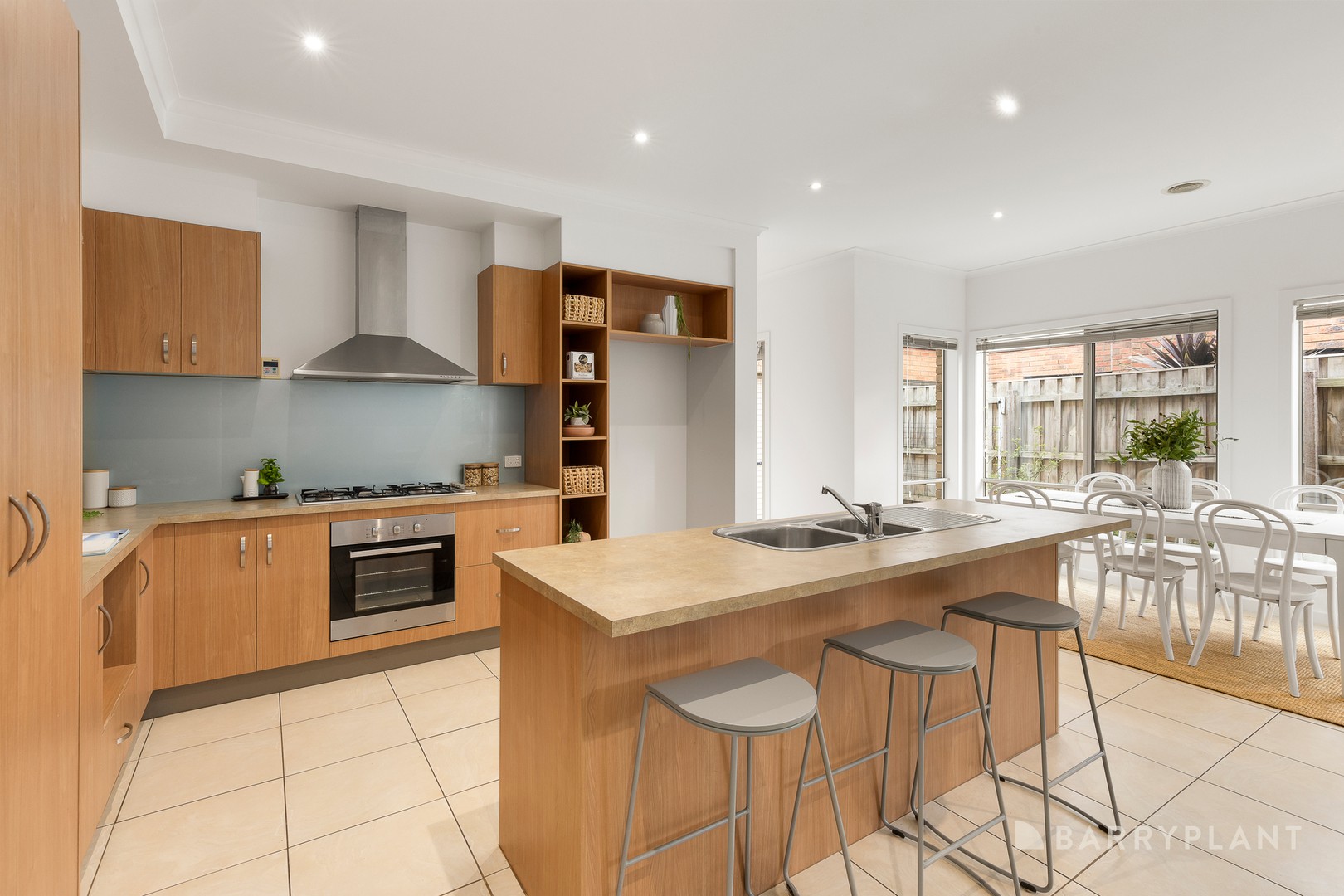 45 Jenkins Street, Mordialloc, VIC 3195, Mordialloc - Thumbnail 3