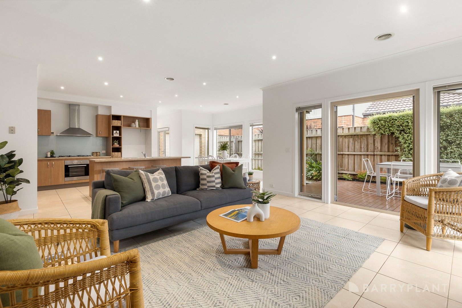 45 Jenkins Street, Mordialloc, VIC 3195, Mordialloc - Thumbnail 4