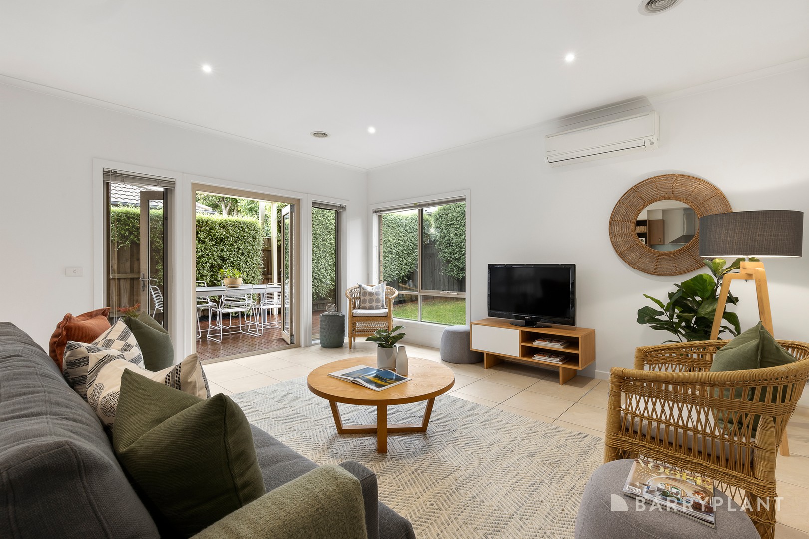 45 Jenkins Street, Mordialloc, VIC 3195, Mordialloc - Thumbnail 5