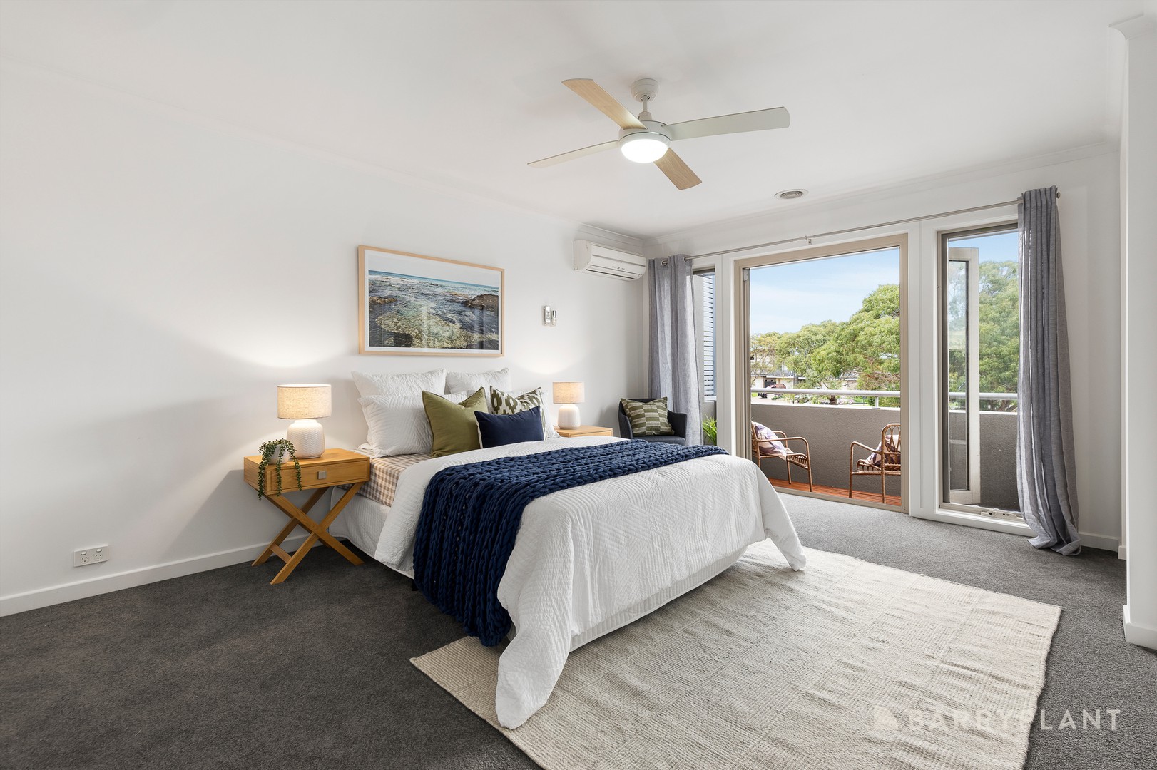 45 Jenkins Street, Mordialloc, VIC 3195, Mordialloc - Thumbnail 6