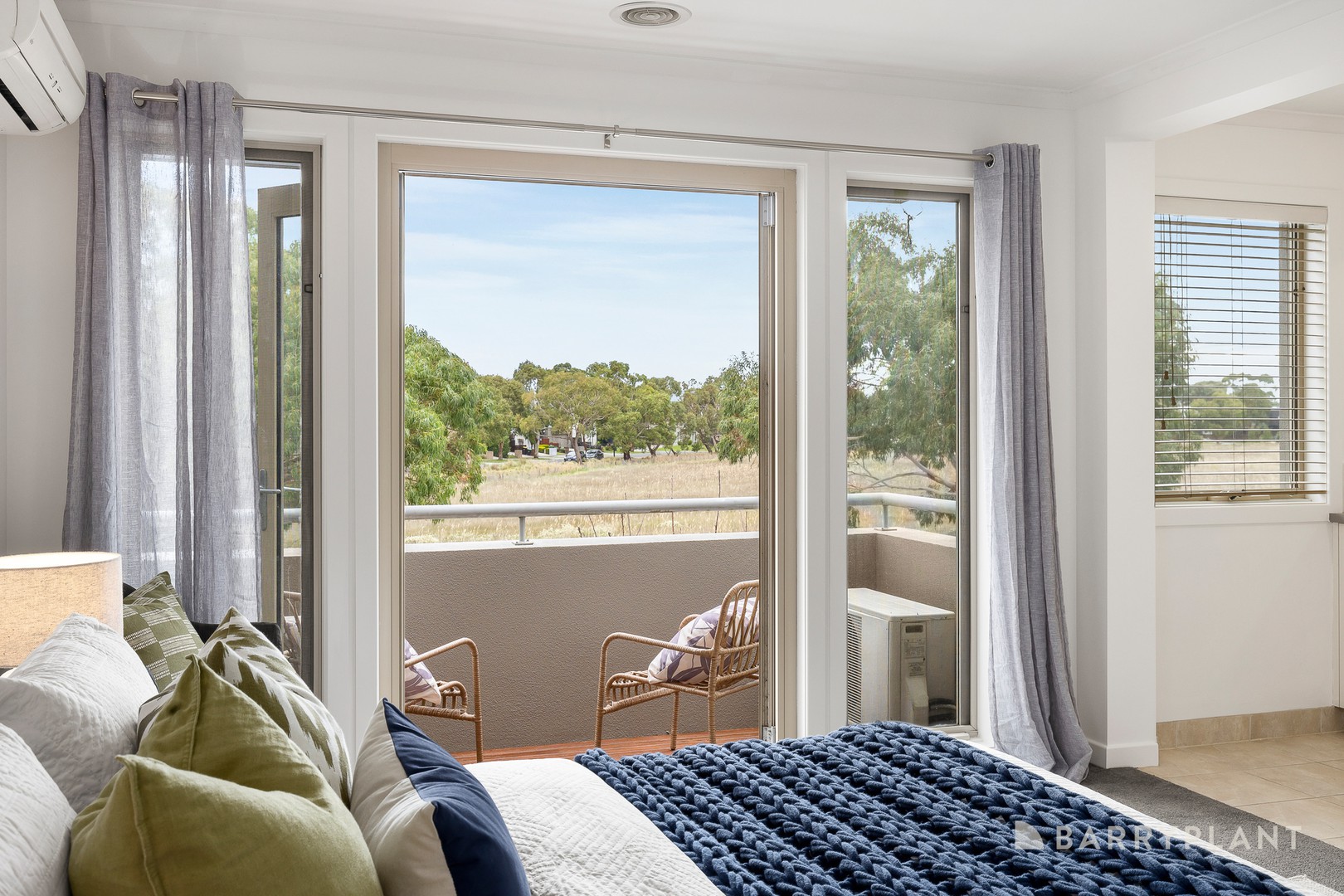 45 Jenkins Street, Mordialloc, VIC 3195, Mordialloc - Thumbnail 7