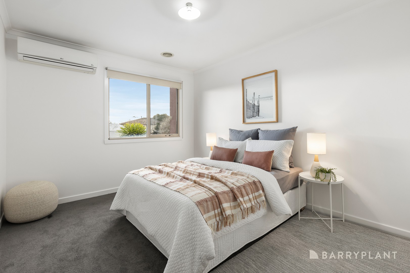 45 Jenkins Street, Mordialloc, VIC 3195, Mordialloc - Thumbnail 8