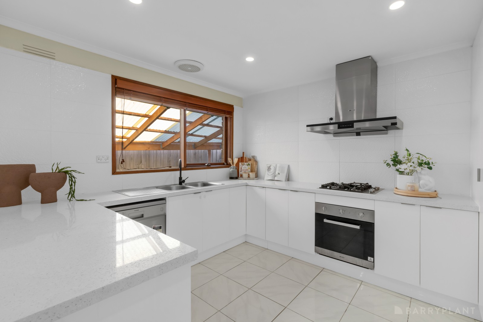 45 John Fawkner Drive, Endeavour Hills, VIC 3802, Endeavour Hills - Thumbnail 4