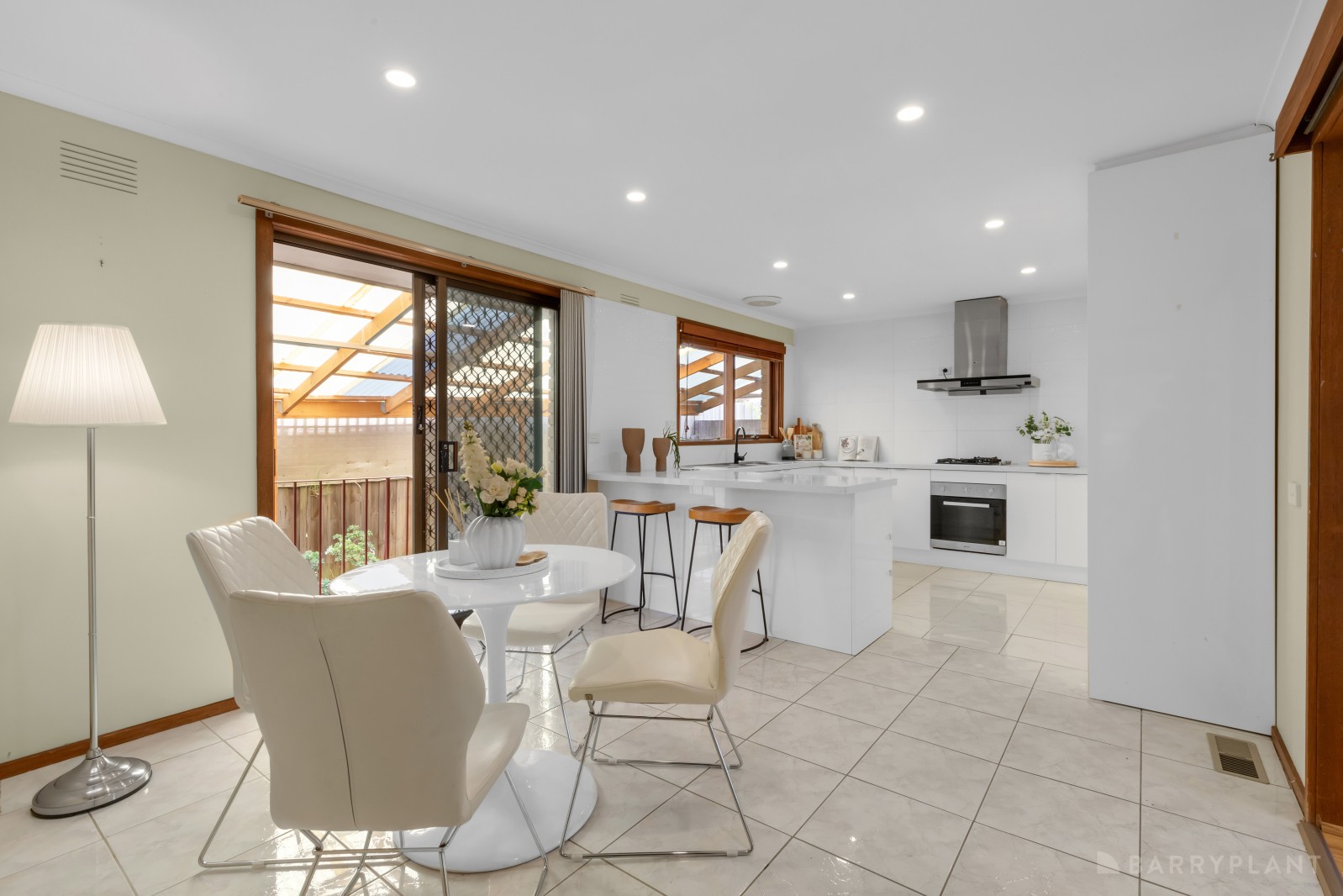 45 John Fawkner Drive, Endeavour Hills, VIC 3802, Endeavour Hills - Thumbnail 5