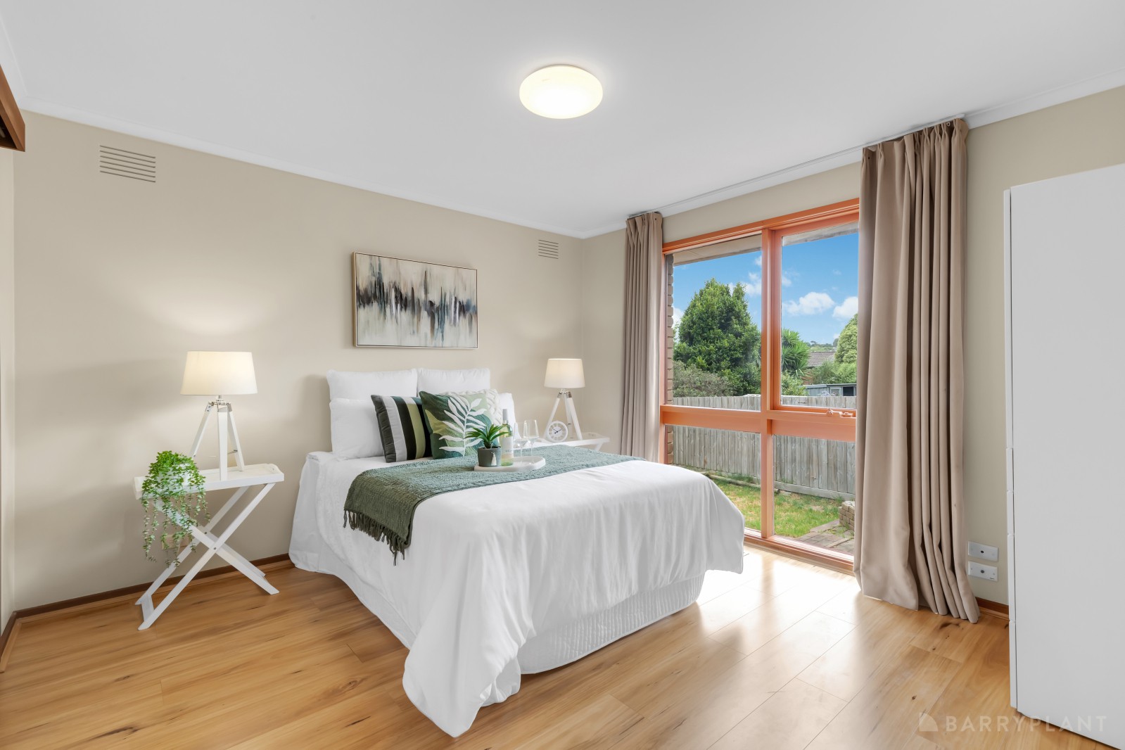 45 John Fawkner Drive, Endeavour Hills, VIC 3802, Endeavour Hills - Thumbnail 6
