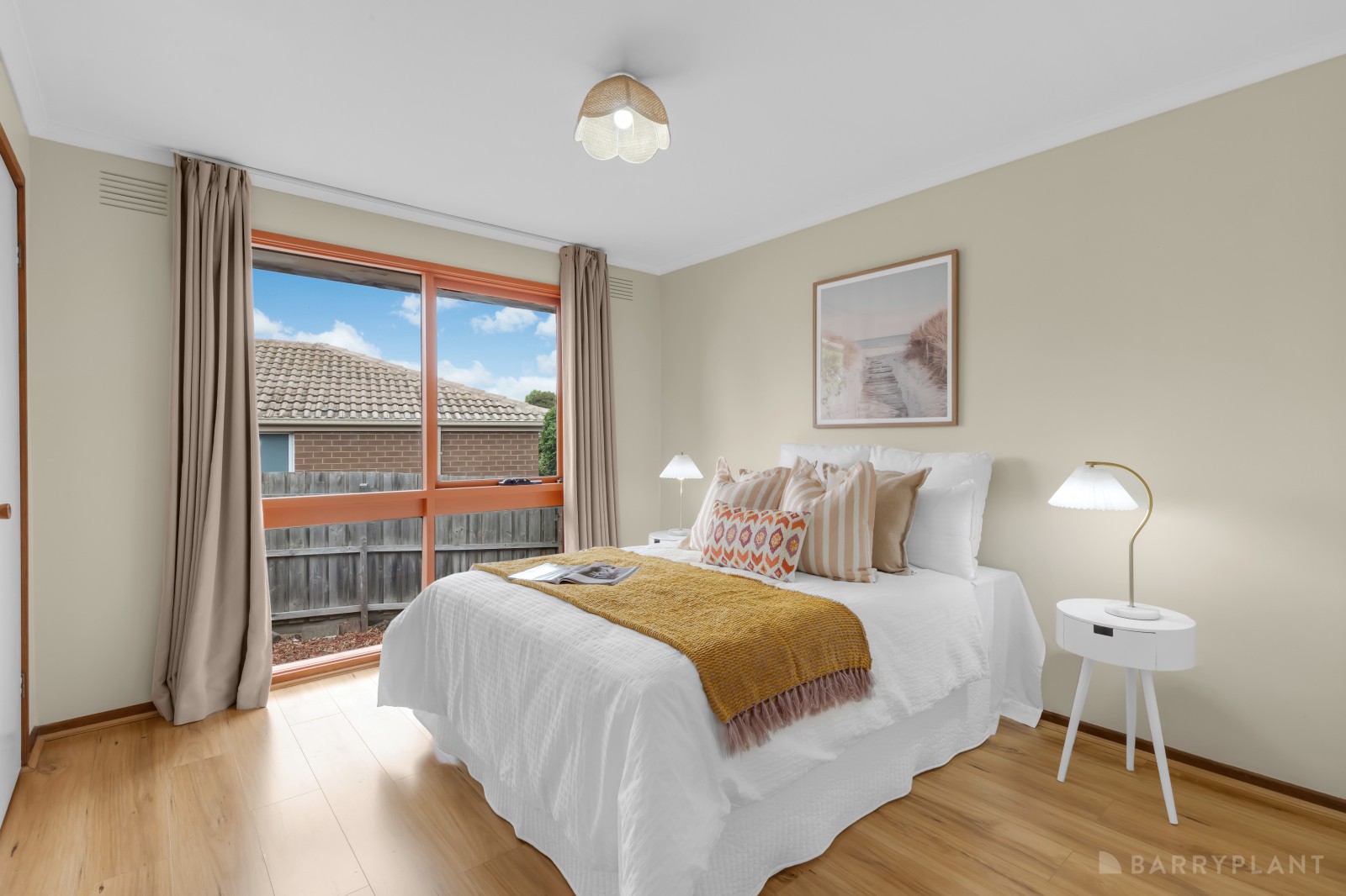 45 John Fawkner Drive, Endeavour Hills, VIC 3802, Endeavour Hills - Thumbnail 7