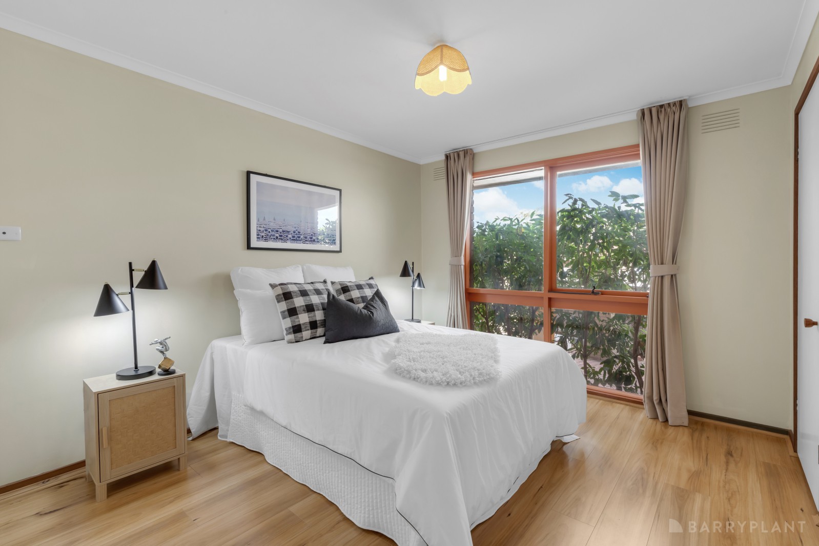 45 John Fawkner Drive, Endeavour Hills, VIC 3802, Endeavour Hills - Thumbnail 8