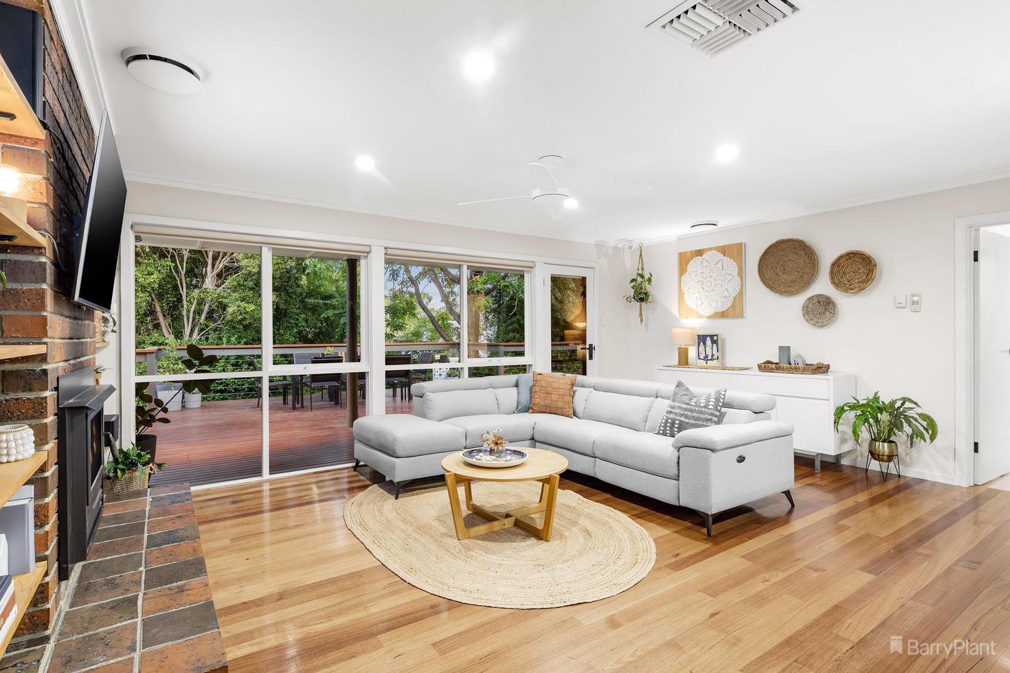 45 Jumping Creek Road, Wonga Park, VIC 3115, Wonga Park - Thumbnail 2