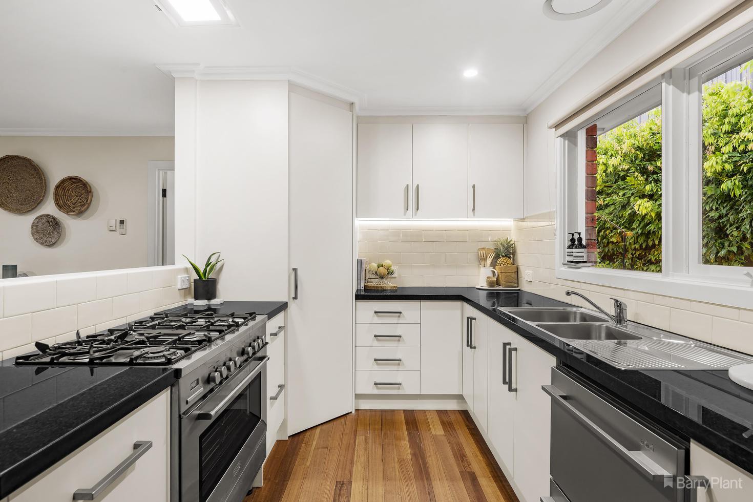 45 Jumping Creek Road, Wonga Park, VIC 3115, Wonga Park - Thumbnail 3