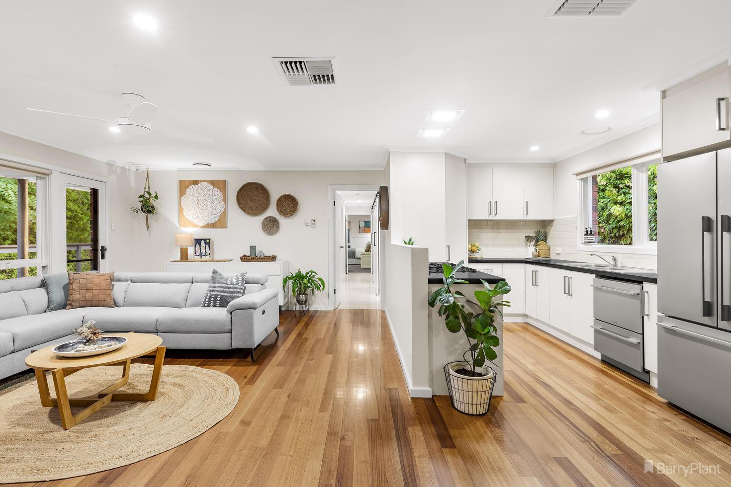 45 Jumping Creek Road, Wonga Park, VIC 3115, Wonga Park - Thumbnail 4