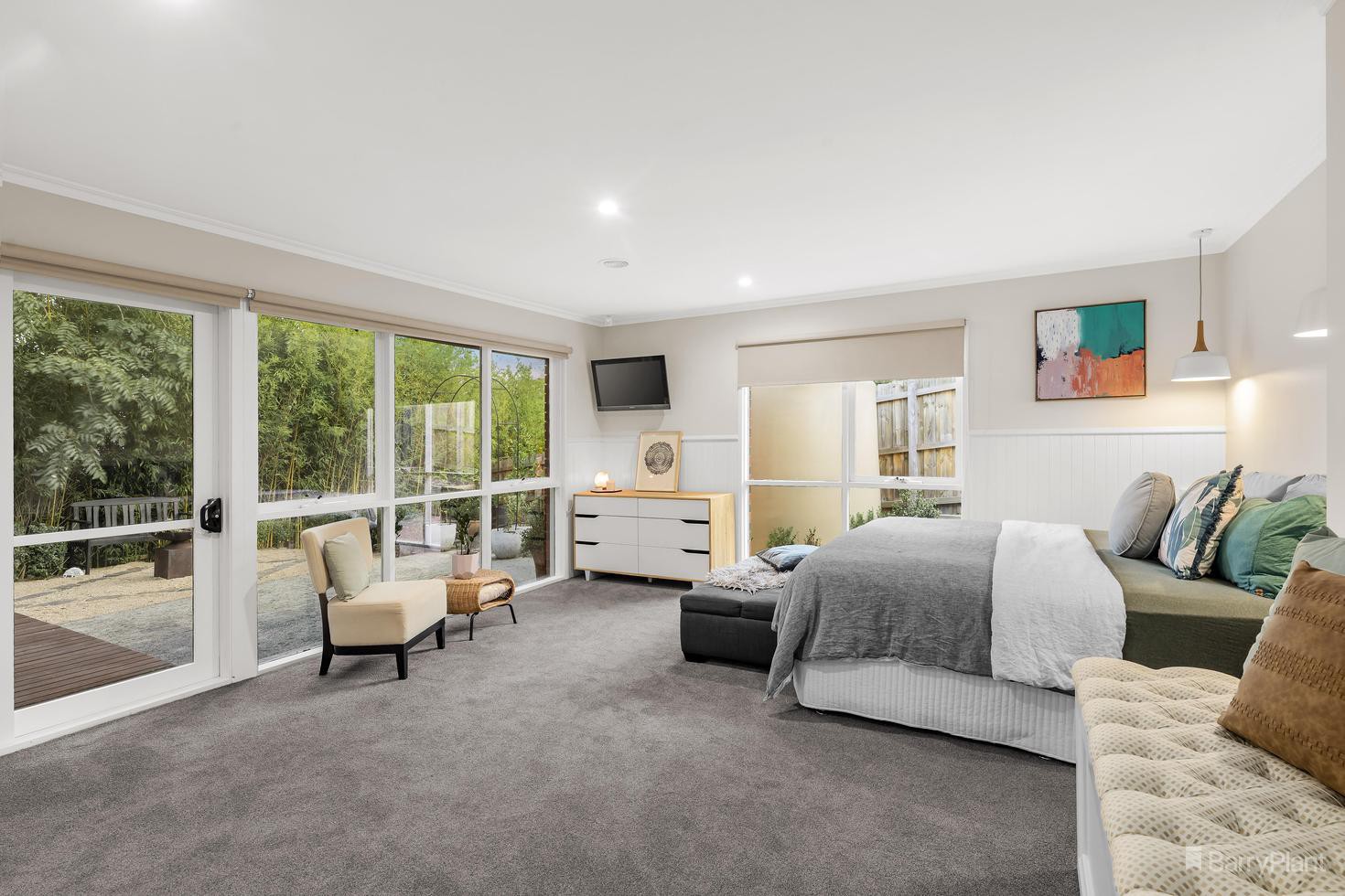 45 Jumping Creek Road, Wonga Park, VIC 3115, Wonga Park - Thumbnail 6
